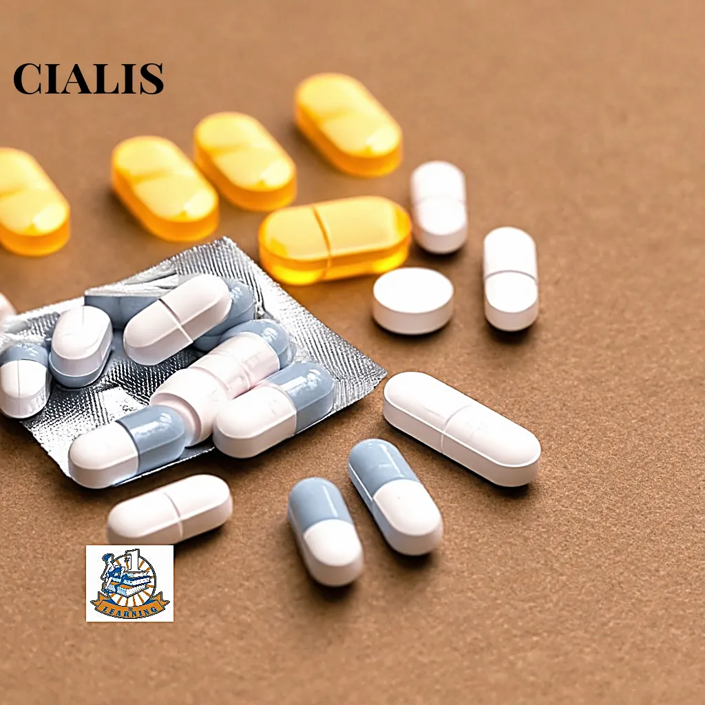 Cialis en pharmacie belgique